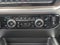 2024 Chevrolet Silverado 3500 HD LT