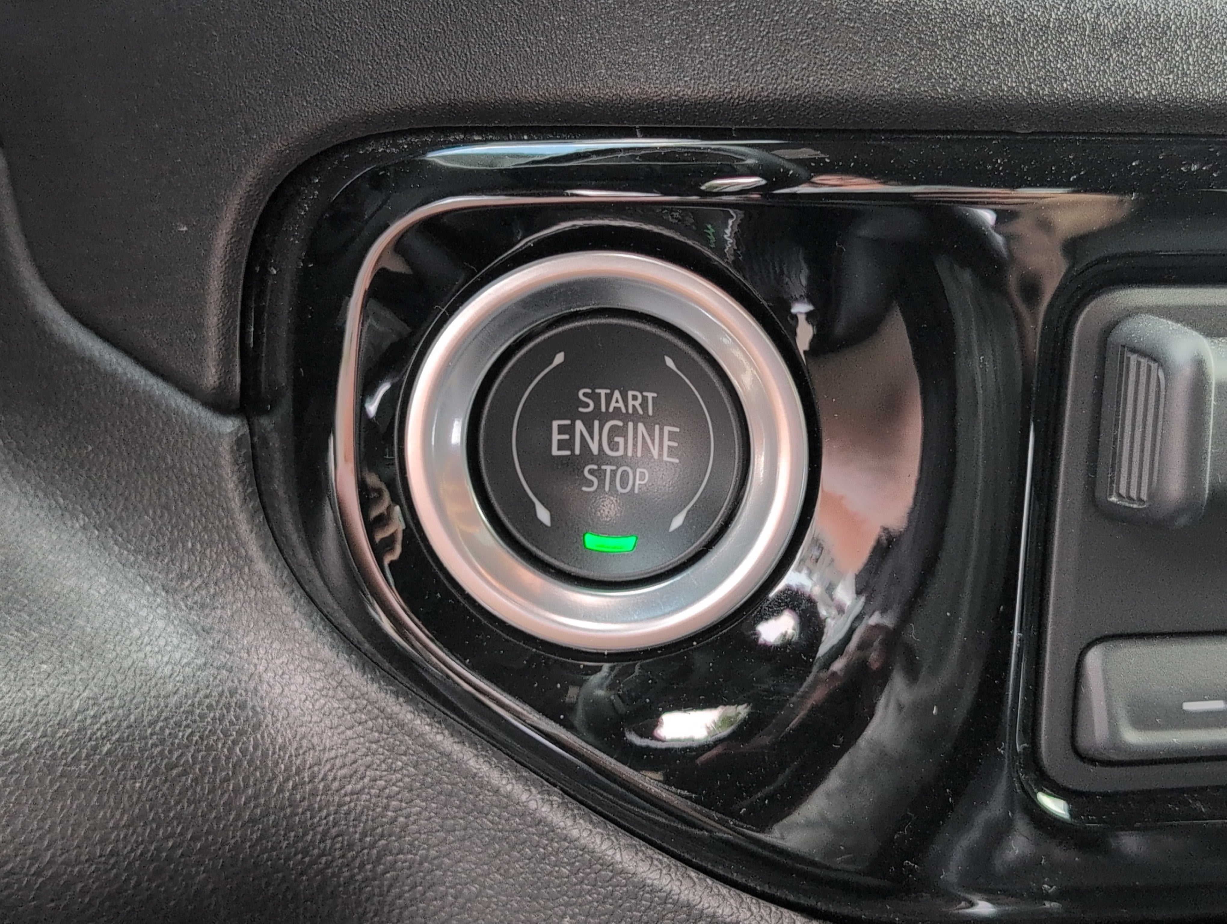 2024 Chevrolet Silverado 3500 HD LT