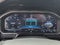2024 Chevrolet Silverado 3500 HD LT