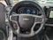 2024 Chevrolet Silverado 3500 HD LT