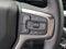 2024 Chevrolet Silverado 3500 HD LT