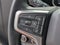 2024 Chevrolet Silverado 3500 HD LT