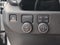 2024 Chevrolet Silverado 3500 HD LT