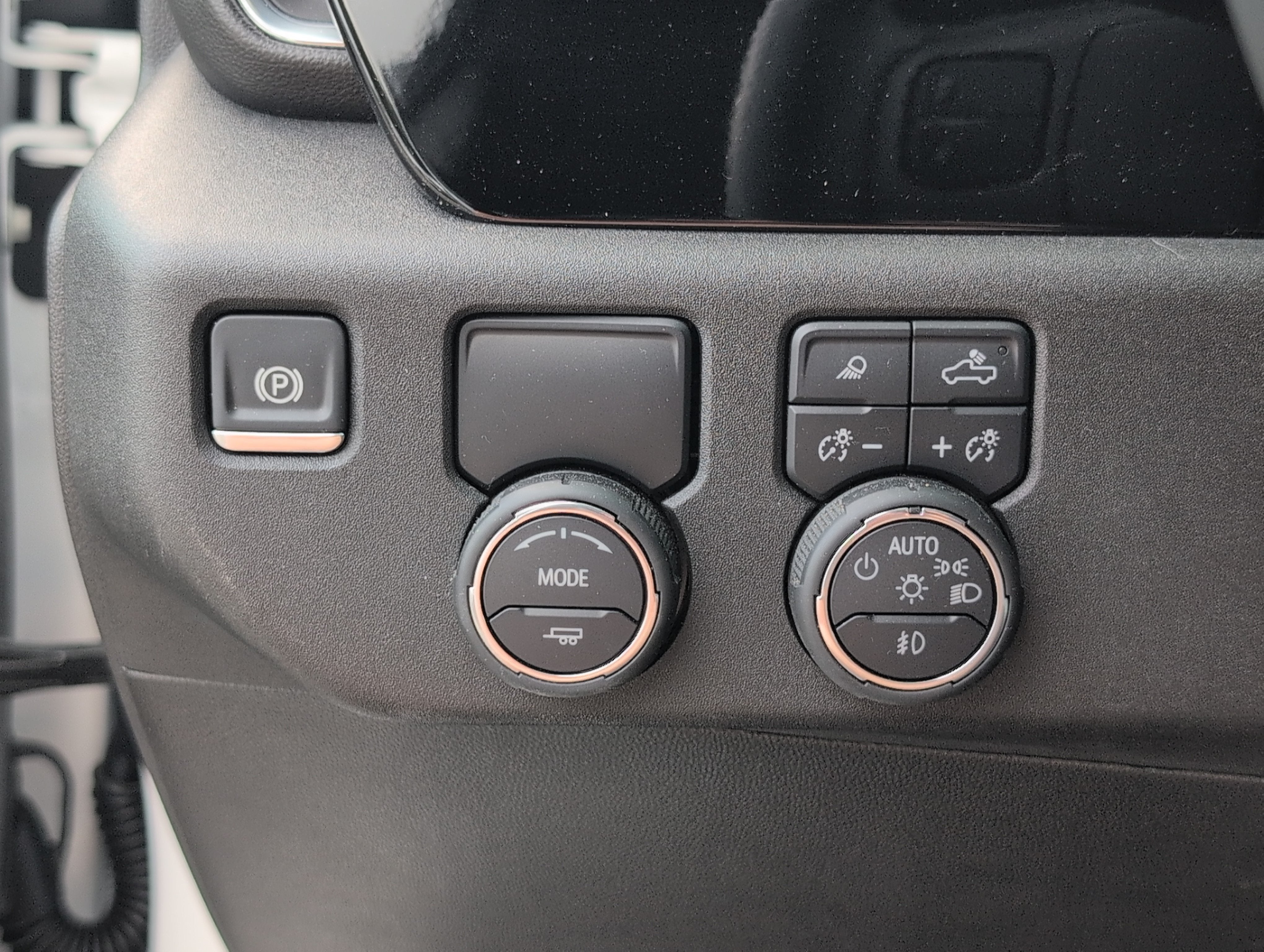 2024 Chevrolet Silverado 3500 HD LT