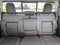 2024 Chevrolet Silverado 3500 HD LT