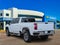 2024 Chevrolet Silverado 3500 HD LT