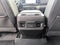 2024 Chevrolet Silverado 3500 HD LT