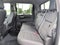 2024 Chevrolet Silverado 3500 HD LT