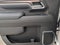 2024 Chevrolet Silverado 3500 HD LT