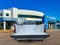 2024 Chevrolet Silverado 3500 HD LT