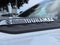 2024 Chevrolet Silverado 3500 HD LT