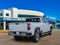 2024 Chevrolet Silverado 3500 HD LT