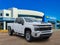 2024 Chevrolet Silverado 3500 HD LT