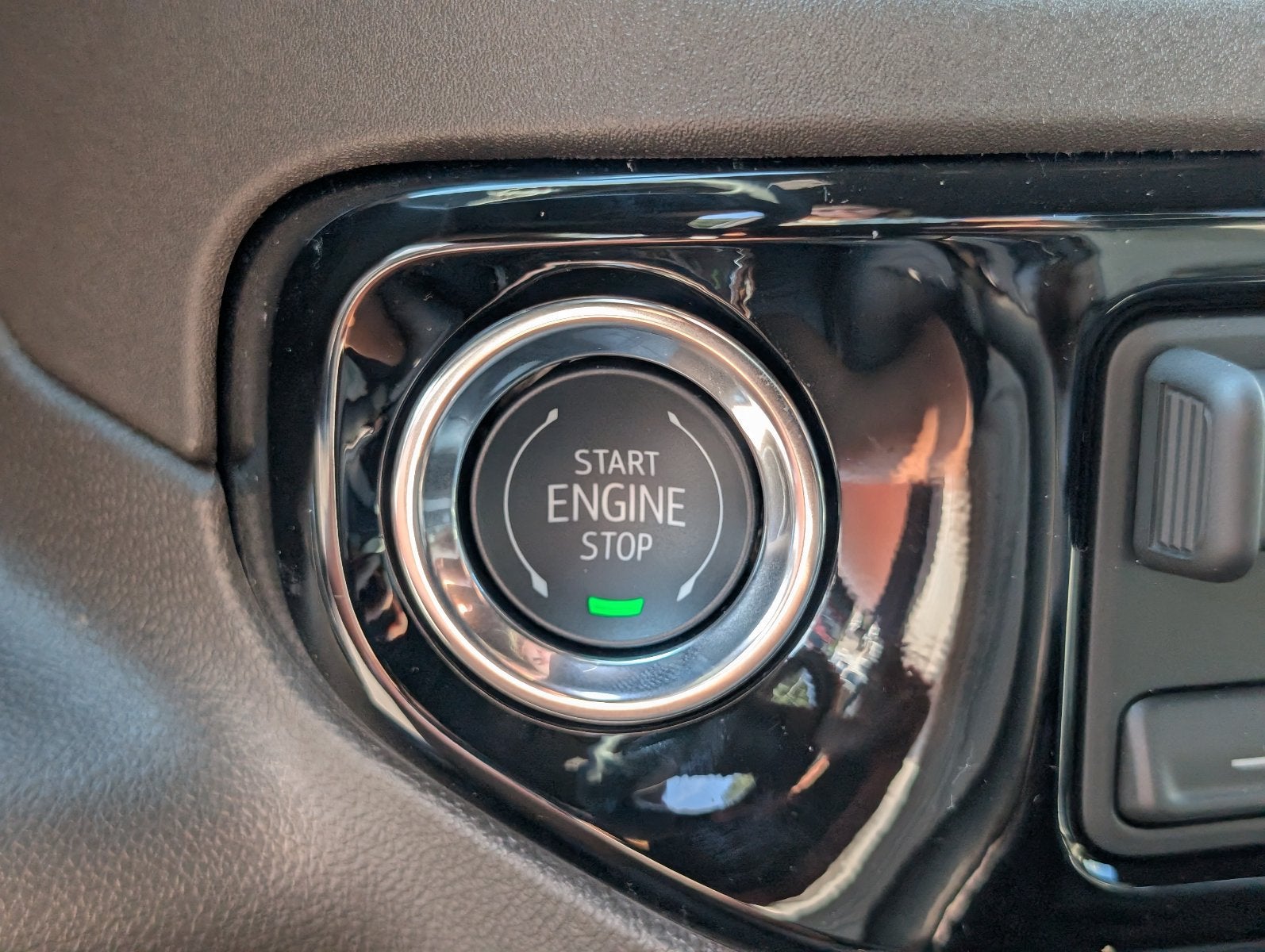 2026 Chevrolet Silverado 1500 RST - Photo 21
