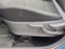 2024 Nissan Kicks S Xtronic CVT