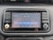 2024 Nissan Kicks S Xtronic CVT