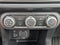 2024 Nissan Kicks S Xtronic CVT