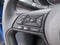 2024 Nissan Kicks S Xtronic CVT