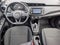 2024 Nissan Kicks S Xtronic CVT