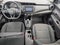 2024 Nissan Kicks S Xtronic CVT
