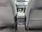 2024 Nissan Kicks S Xtronic CVT