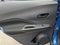2024 Nissan Kicks S Xtronic CVT