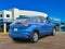 2024 Nissan Kicks S Xtronic CVT