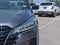 2023 Nissan Kicks SR Xtronic CVT