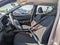 2023 Nissan Kicks SR Xtronic CVT