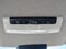 2023 Nissan Kicks SR Xtronic CVT