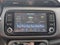 2023 Nissan Kicks SR Xtronic CVT