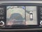 2023 Nissan Kicks SR Xtronic CVT