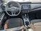 2023 Nissan Kicks SR Xtronic CVT