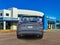 2023 Nissan Kicks SR Xtronic CVT