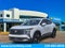 2025 Nissan Kicks SR FWD