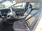 2025 Nissan Kicks SR FWD