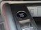 2025 Nissan Kicks SR FWD