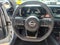 2025 Nissan Kicks SR FWD