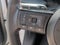 2025 Nissan Kicks SR FWD