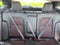 2025 Nissan Kicks SR FWD