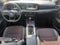 2025 Nissan Kicks SR FWD