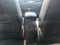 2025 Nissan Kicks SR FWD
