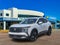 2025 Nissan Kicks SR FWD