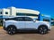 2025 Nissan Kicks SR FWD