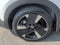 2025 Nissan Kicks SR FWD