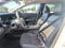 2025 Nissan Kicks SR FWD
