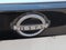 2025 Nissan Kicks SR FWD