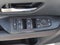 2025 Nissan Kicks SR FWD