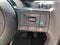 2025 Nissan Kicks SR FWD