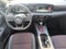 2025 Nissan Kicks SR FWD